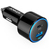 Anker PowerDrive Speed+ 2 Car Charger Anker PowerDrive Speed+ 2 Car Charger