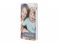 Ontwerp je eigen powerbank 5000 mAh - Wit