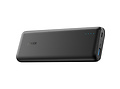 Anker PowerCore Speed Powerbank - 20.000 mAh