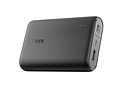 Anker PowerCore Powerbank - 10.000 mAh