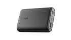 Anker PowerCore Powerbank - 10.000 mAh Anker PowerCore Powerbank - 10.000 mAh