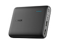 Anker PowerCore Powerbank - 10.400 mAh