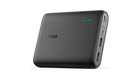 Anker PowerCore Powerbank - 13.000 mAh Anker PowerCore Powerbank - 13.000 mAh