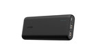 Anker PowerCore Powerbank - 20.100 mAh Anker PowerCore Powerbank - 20.100 mAh