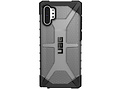UAG Plasma Backcover voor de Samsung Galaxy Note 10 Plus - Grijs