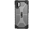 UAG Plasma Backcover voor de Samsung Galaxy Note 10 Plus - Grijs