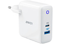 Anker PowerPort II Power Delivery Thuislader - Wit