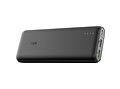 Anker PowerCore Quick Charge Powerbank - 20.000 mAh