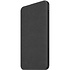 Mophie Powerstation Mini - 5000 mAh Mophie Powerstation Mini - 5000 mAh