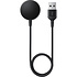 Samsung Wireless Charger voor de Galaxy Watch Active Samsung Wireless Charger voor de Galaxy Watch Active