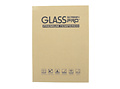 Gehard Glas Pro Screenprotector voor de iPad 10.2