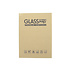 Gehard Glas Pro Screenprotector voor de iPad 10.2 Gehard Glas Pro Screenprotector voor de iPad 10.2