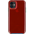 LifeProof Slam Backcover voor de iPhone 11 - Blauw / Roze LifeProof Slam Backcover voor de iPhone 11 - Blauw / Roze
