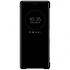 Sony Style Cover View Booktype voor de Xperia 5 - Zwart Sony Style Cover View Booktype voor de Xperia 5 - Zwart