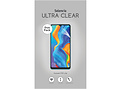 Selencia Duo Pack Ultra Clear Screenprotector voor de Huawei P30 Lite