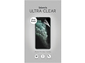 Selencia Duo Pack Ultra Clear Screenprotector voor de iPhone 11 Pro Max / Xs Max