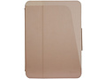 Targus Click-in Bookcase voor de iPad Pro 11 - Rosé Goud