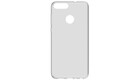 Accezz Clear Backcover Huawei P Smart Accezz Clear Backcover Huawei P Smart