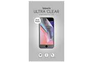 Selencia Duo Pack Screenprotector voor iPhone 8 Plus / 7 Plus / 6(s) Plus