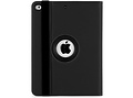 Targus VersaVu Bookcase voor de iPad Air 10.5 / iPad Pro 10.5 - Zwart