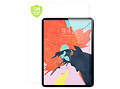 Gecko Covers Tempered Glass Screenprotector voor de iPad Pro 12.9 (2018)