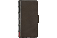 Twelve South BookBook Case voor de iPhone 11 Pro Max - Bruin