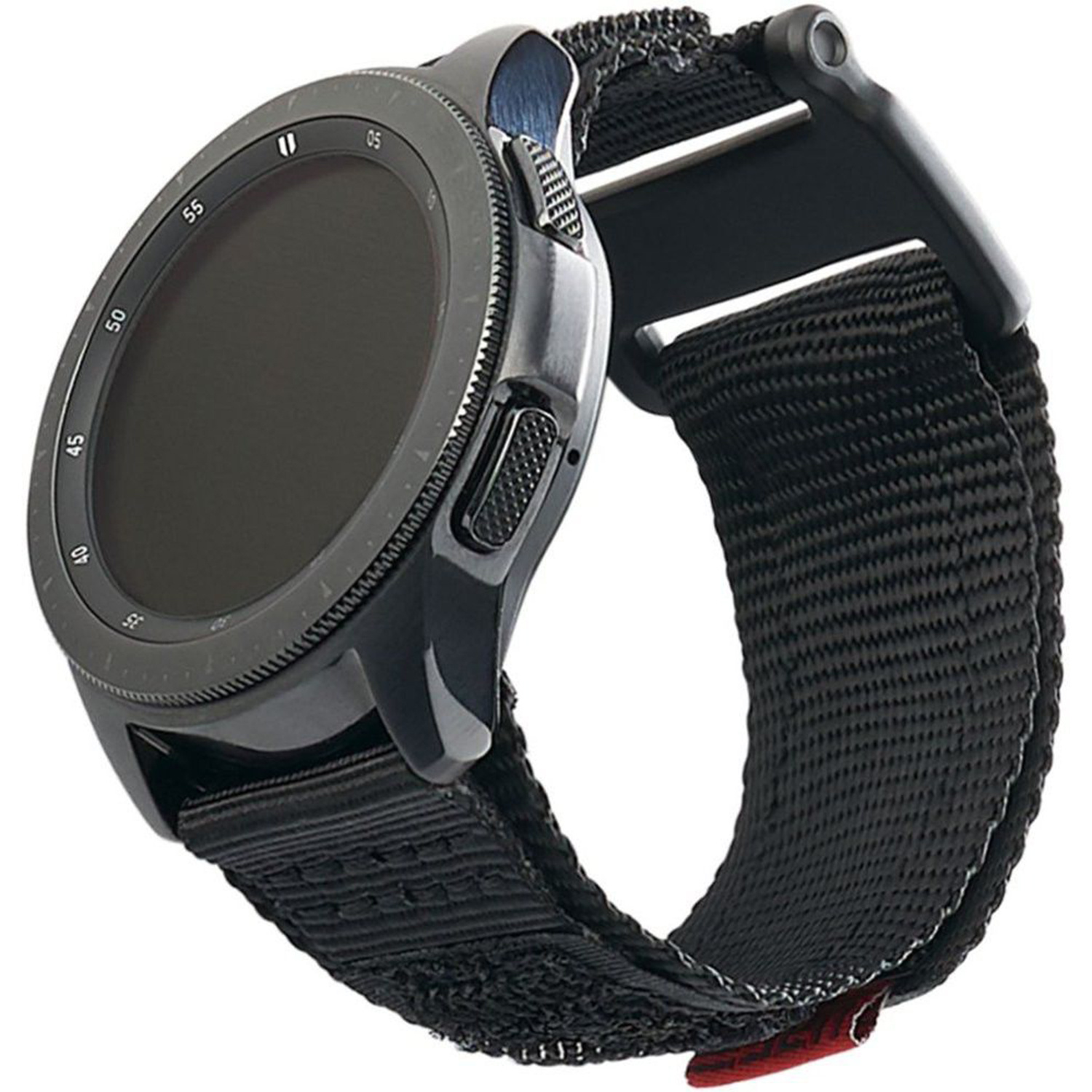 UAG Active Strap band Samsung Galaxy 