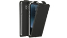 Accezz Flipcase Samsung Galaxy S8 Accezz Flipcase Samsung Galaxy S8