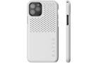 Razer Arctech Slim Backcover voor de iPhone 11 Pro - Wit