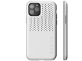 Razer Arctech Pro Backcover voor de iPhone 11 Pro Max - Wit