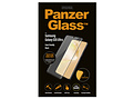 PanzerGlass Case Friendly Screenprotector voor de Samsung Galaxy S20 Ultra