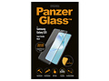 PanzerGlass Case Friendly Screenprotector voor de Samsung Galaxy S20
