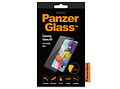 PanzerGlass Case Friendly Screenprotector voor de Samsung Galaxy A51
