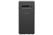 OtterBox Clearly Protected Backcover voor de Samsung Galaxy S10 - Transparant