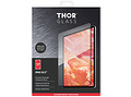 THOR Case-Fit Screenprotector voor de iPad 10.2 (2019)
