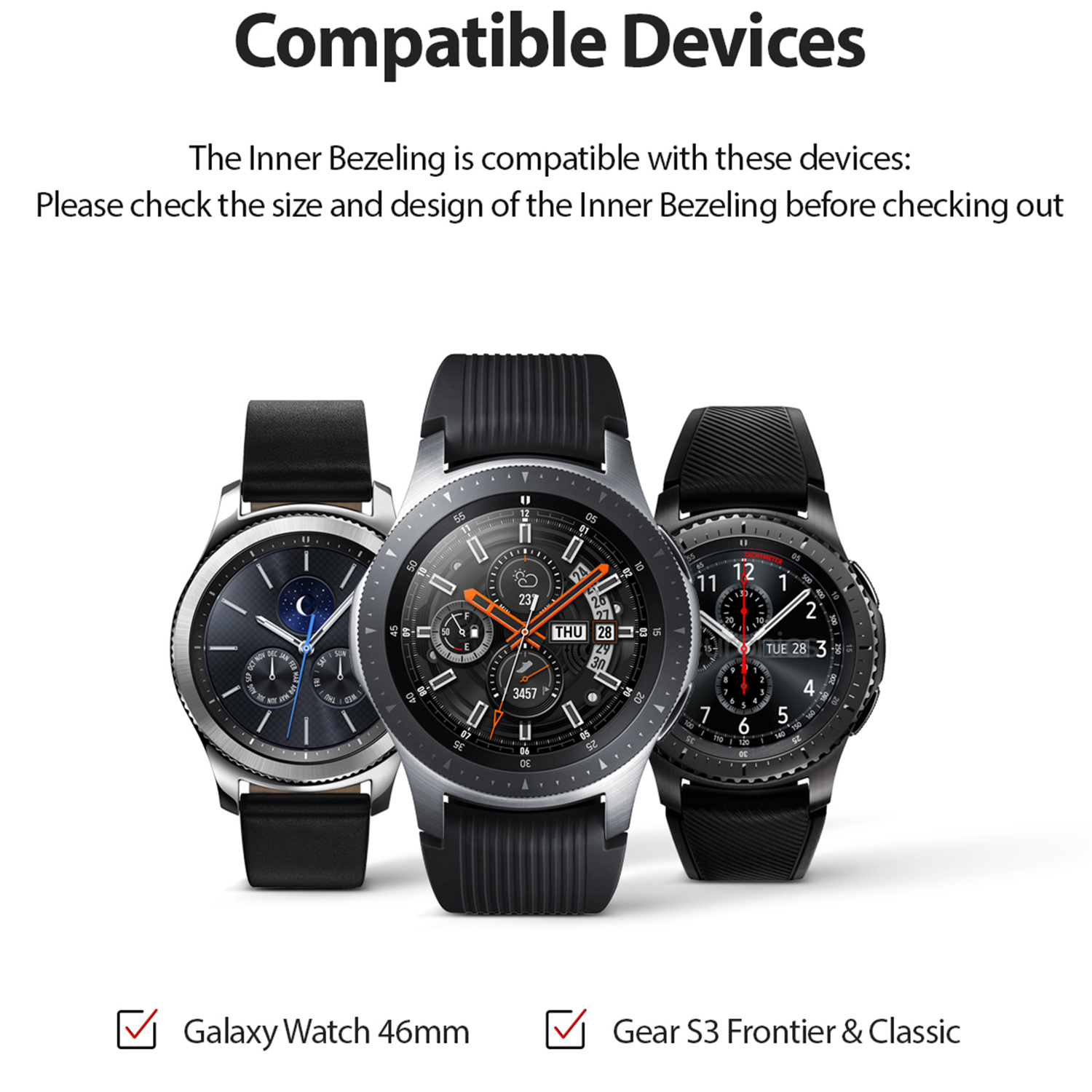 samsung gear s3 frontier sony xperia
