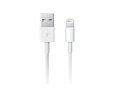 Apple Lightning naar USB-kabel - 1 meter