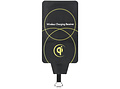 Qi Wireless Receiver voor toestellen met een Lightning aansluiting