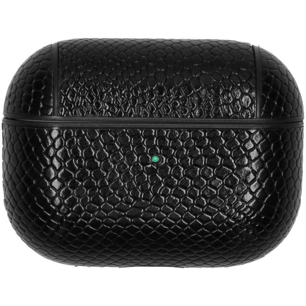 Download Slangenprint Case voor AirPods Pro