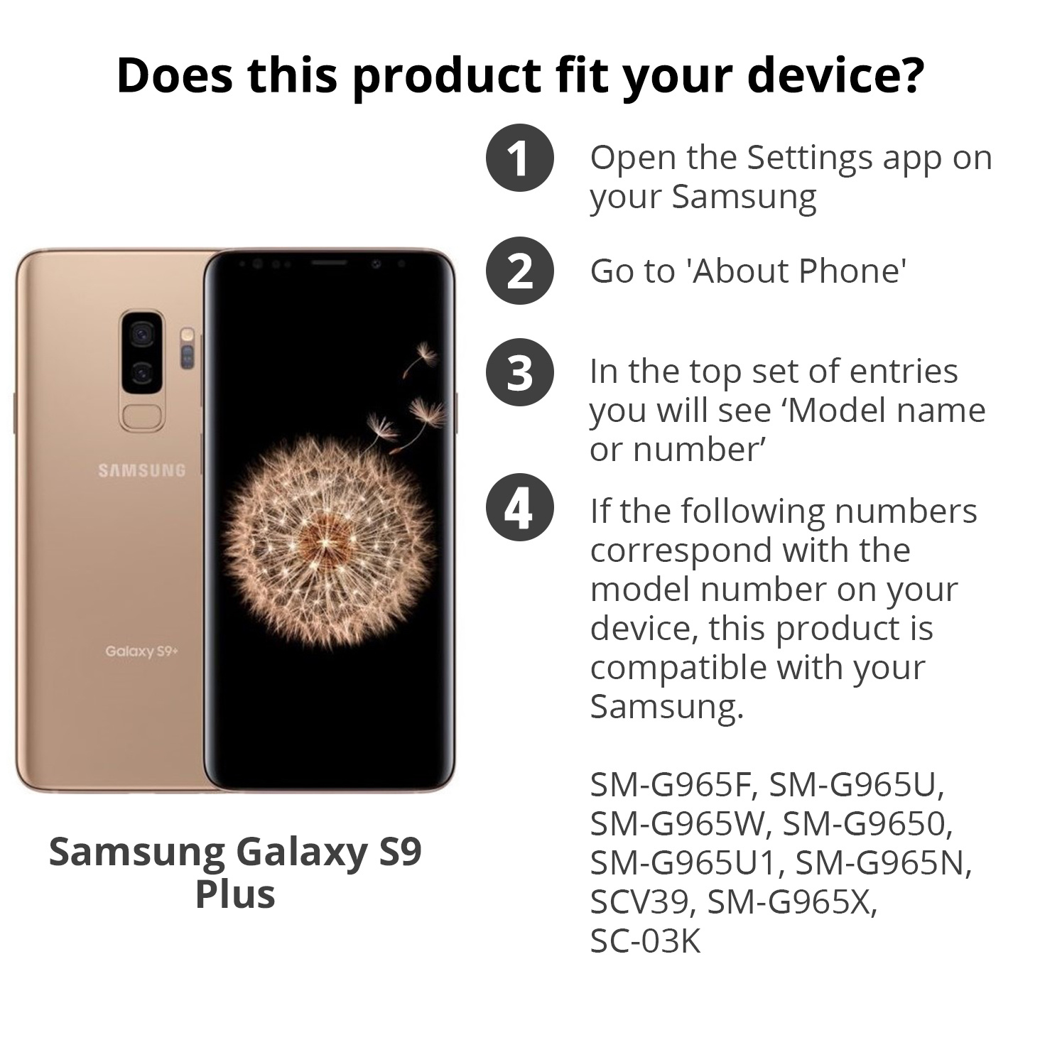 Samsung kies s9 plus