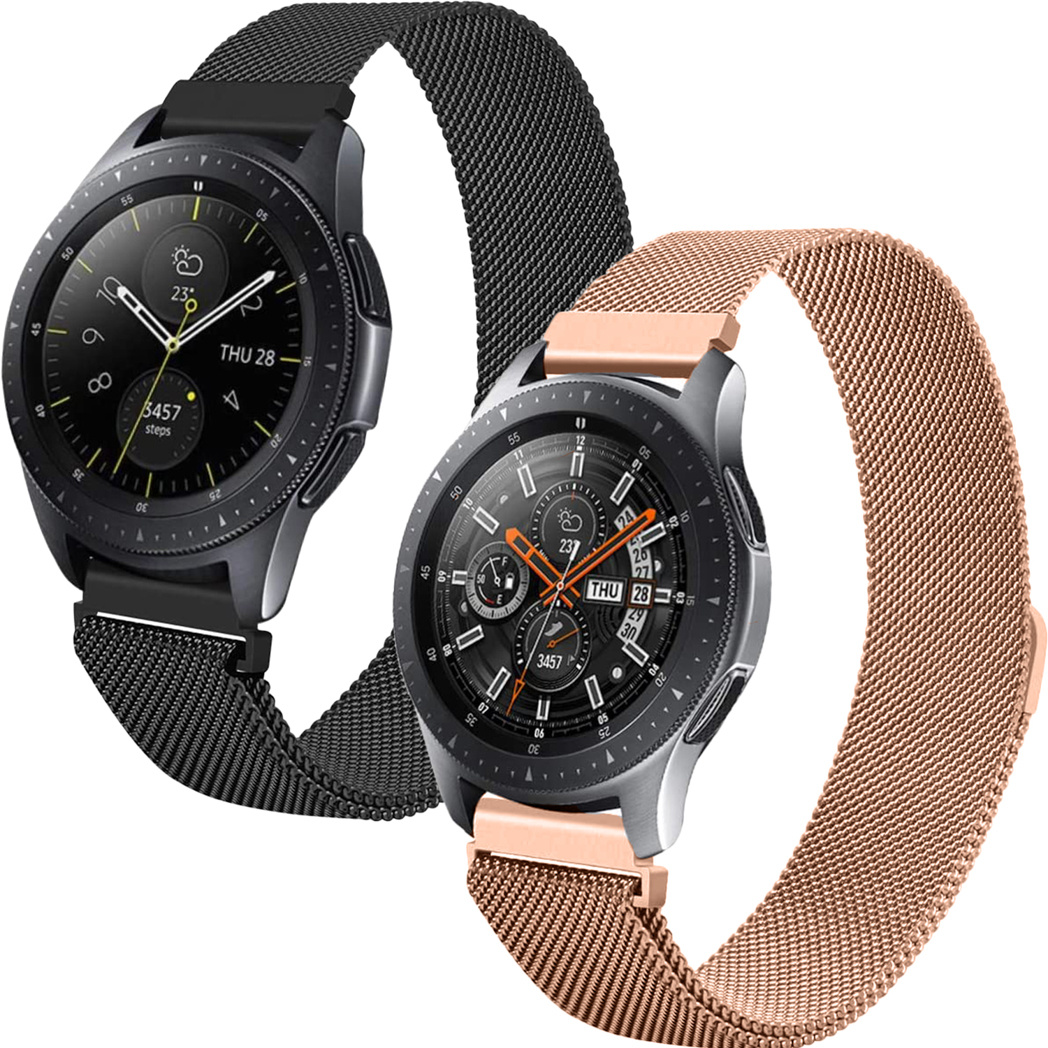samsung gear s3 frontier sony xperia