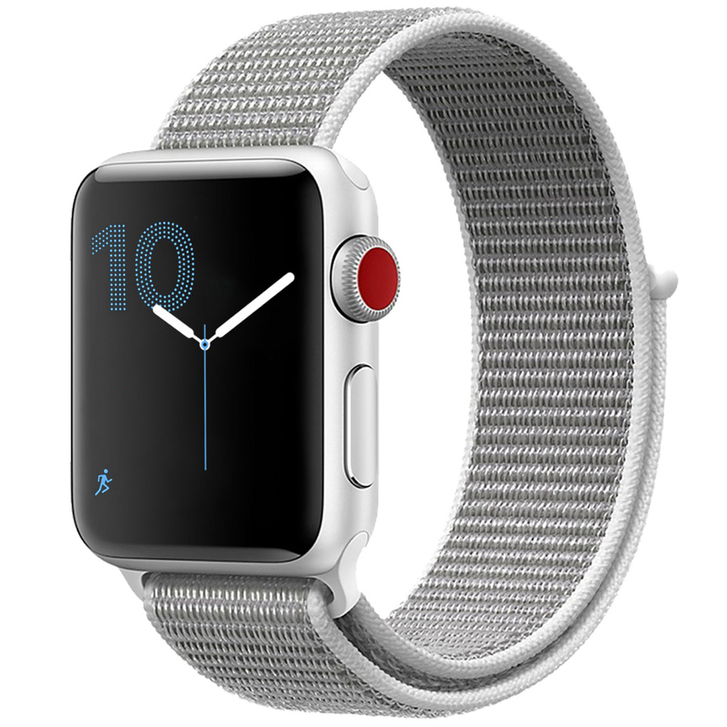 Apple Watch Se Bandje | Store www.pegasusaerogroup.com