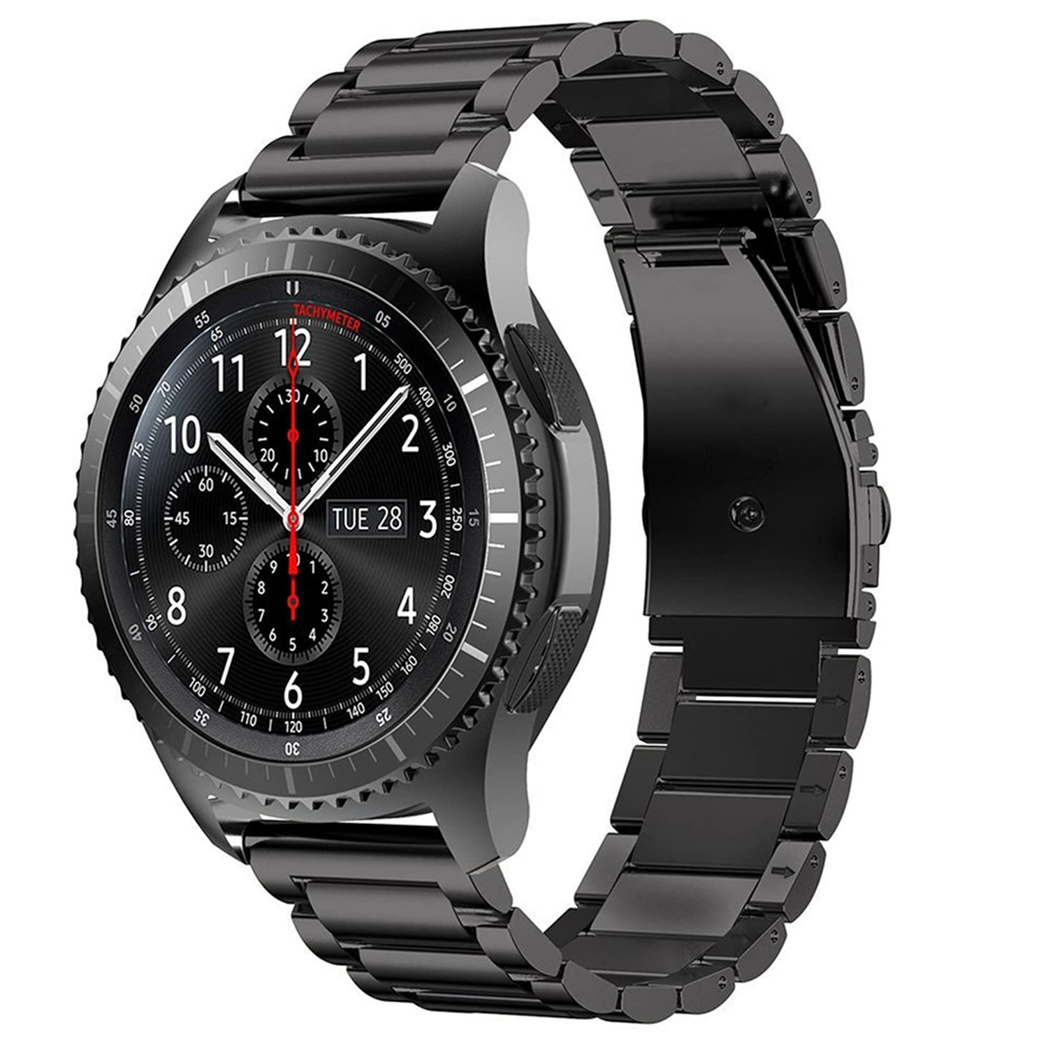 samsung gear s3 frontier sony xperia