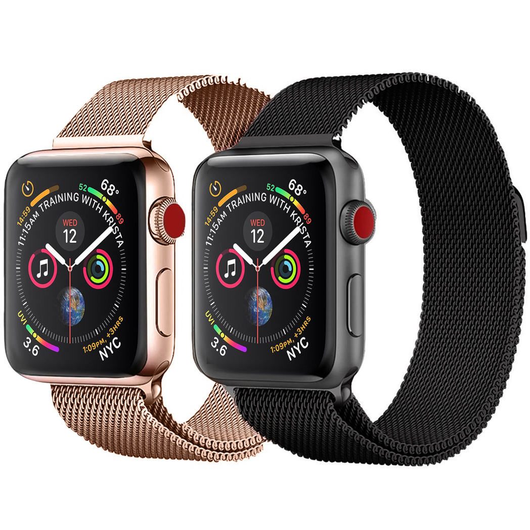 Apple Watch Se 44mm Bandje | Shop www.pegasusaerogroup.com