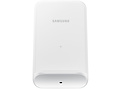 Samsung Fast Charge Wireless Charger Stand Convertible - Wit