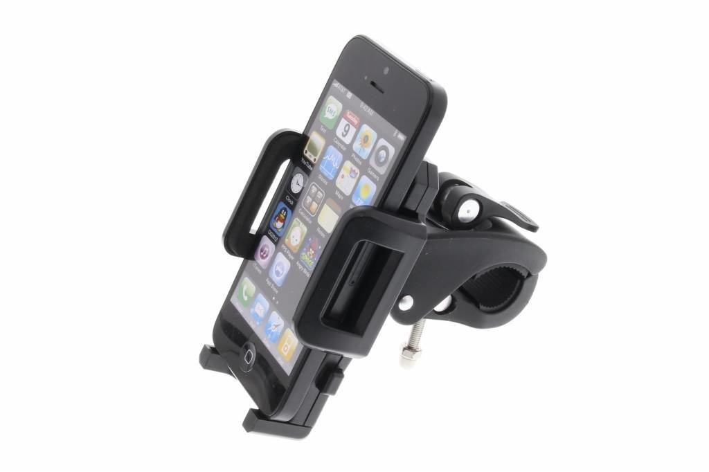 accezz universal bike mount