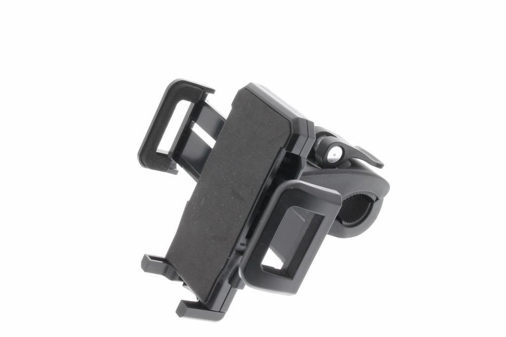 dodge ram tablet mount