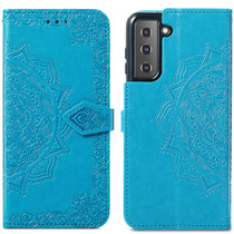 Samsung Galaxy S21 - Alle hoesjes | Smartphonehoesjes.nl
