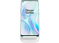 OnePlus Warp Charge Wireless Charger - 30W - Wit