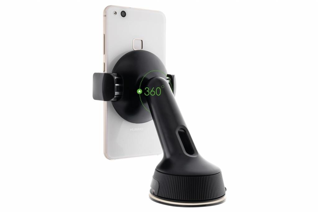 Belkin Universal Car Mount Smartphonehoesjes.nl